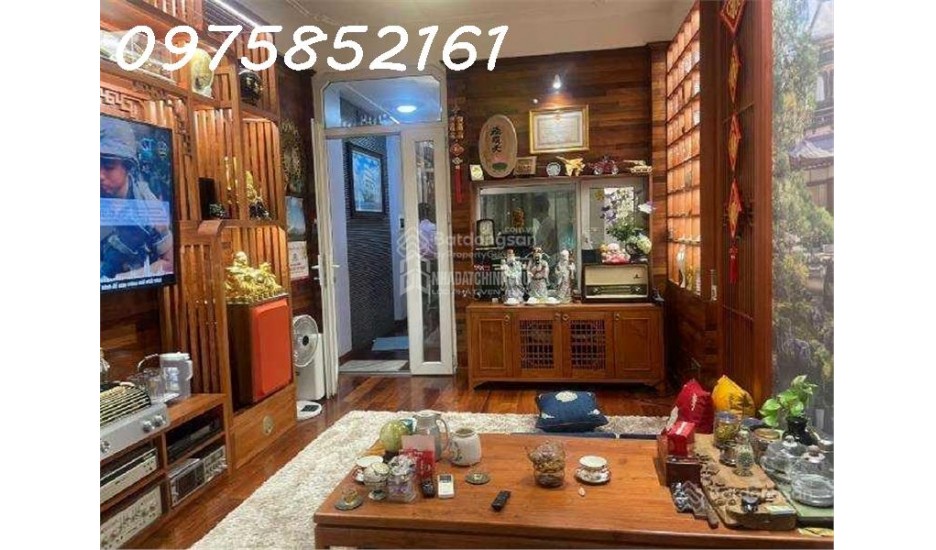 Những bước quan trọng bao gồm dọn dẹp gọn gàng, mở rộng góc quay và thiết lập ánh sáng tối ưu.